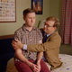 Illustration for article titled Forrest gets caught in a bidding war in this clip from iReview/i